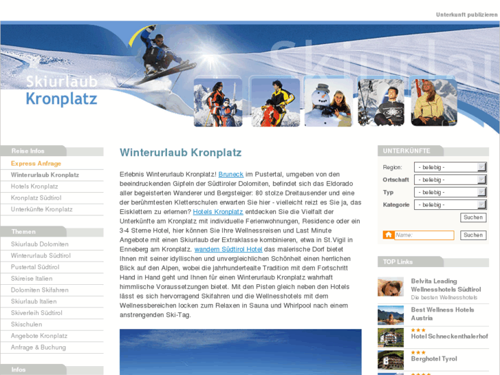 www.winterurlaub-kronplatz.eu