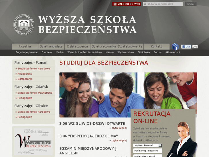 www.wsb-poznan.pl