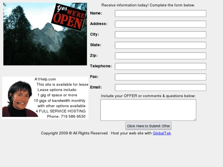 www.a1help.com