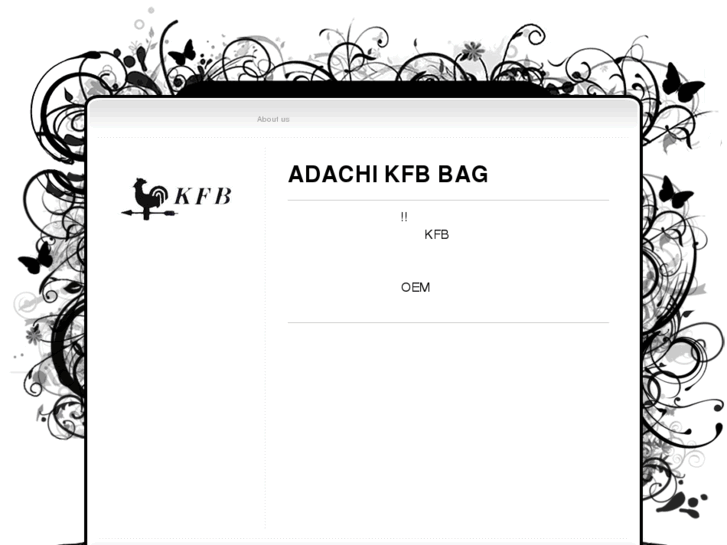 www.adachi-kfb.com