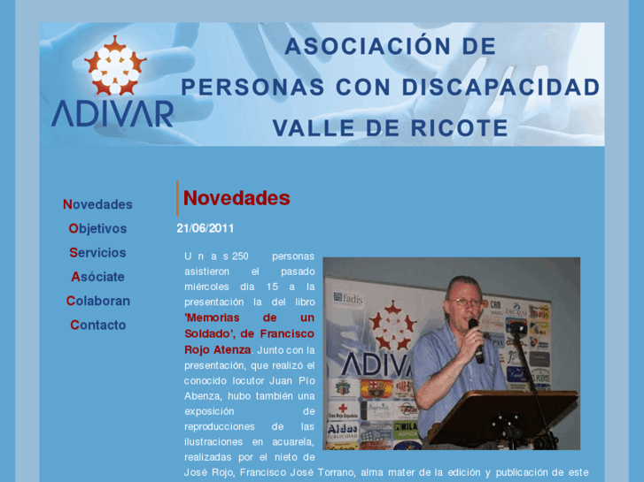 www.adivar.es