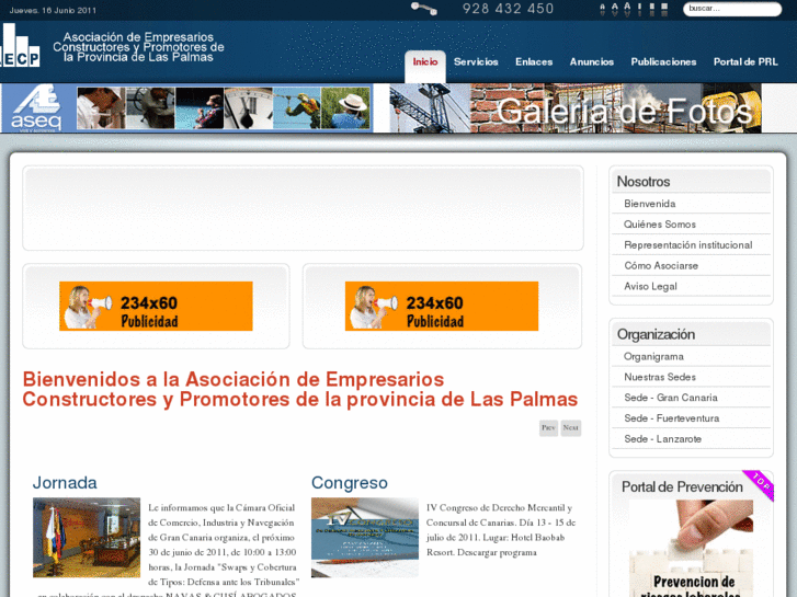 www.aecplpa.es