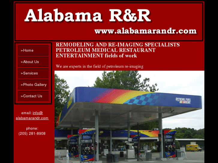 www.alabamarandr.com