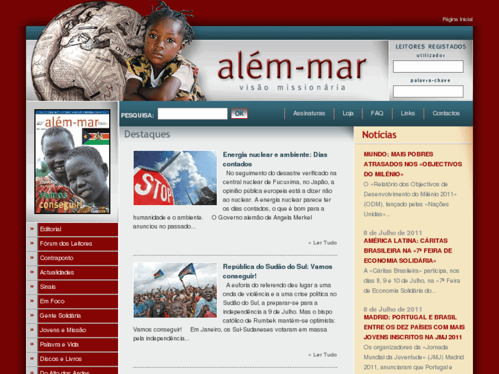 www.alem-mar.org