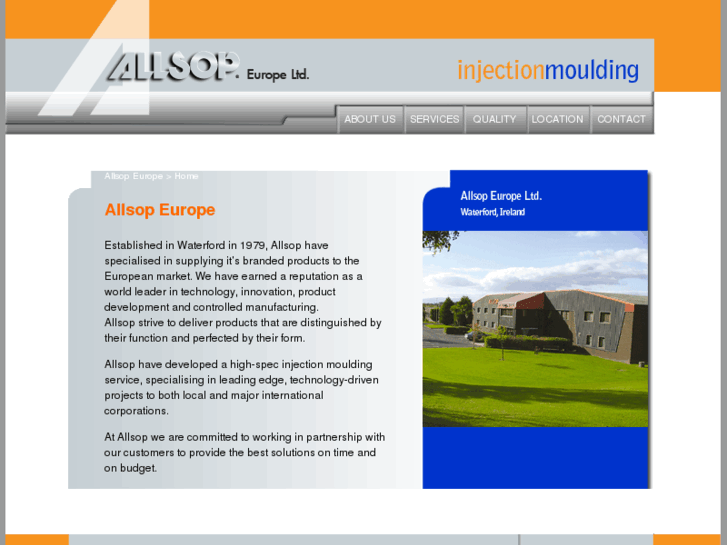 www.allsopmould.ie