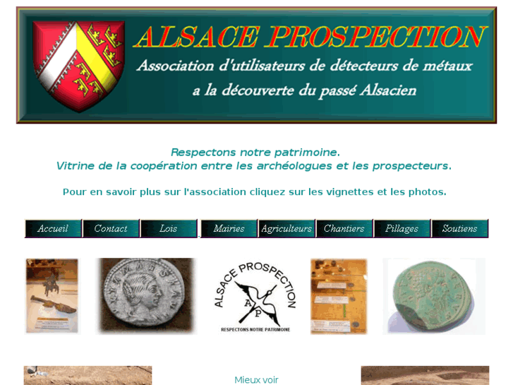 www.alsaceprospection.net