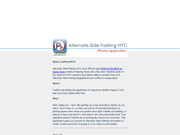 www.altparknyc.com