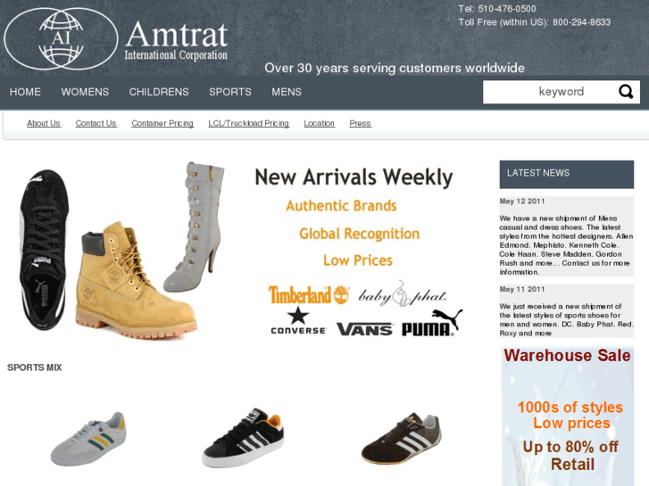 www.amtrat.com