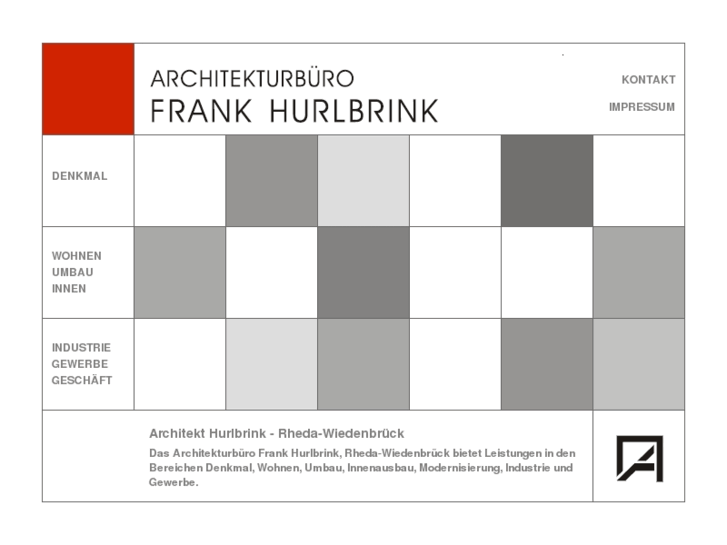 www.architekt-hurlbrink.de