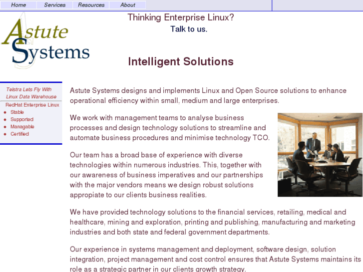 www.astute-systems.com