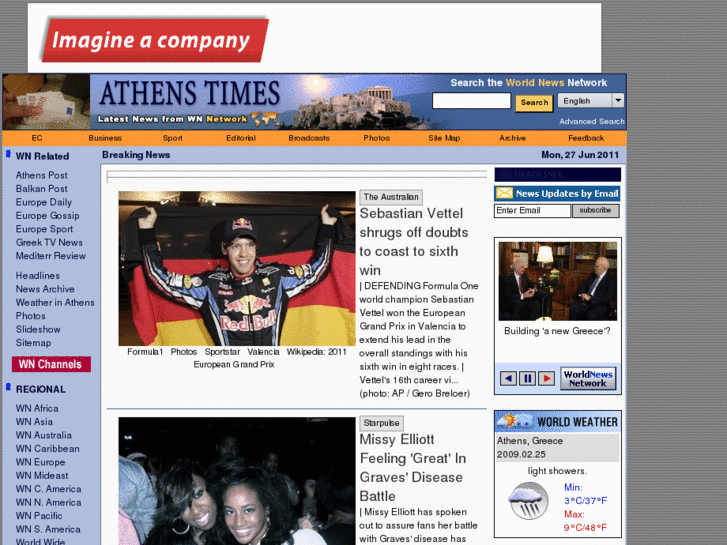 www.athenstimes.com