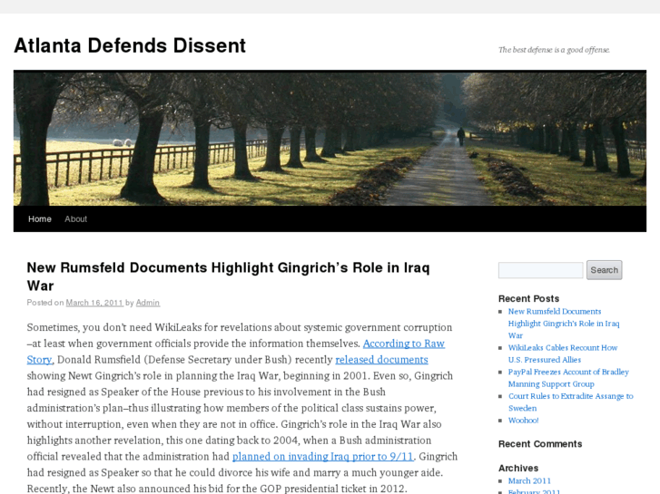 www.atlantadefendsdissent.com