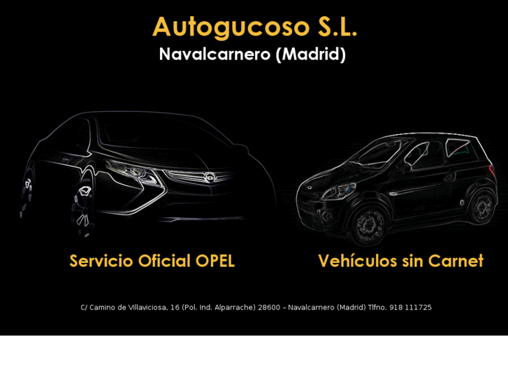 www.autogucoso.com