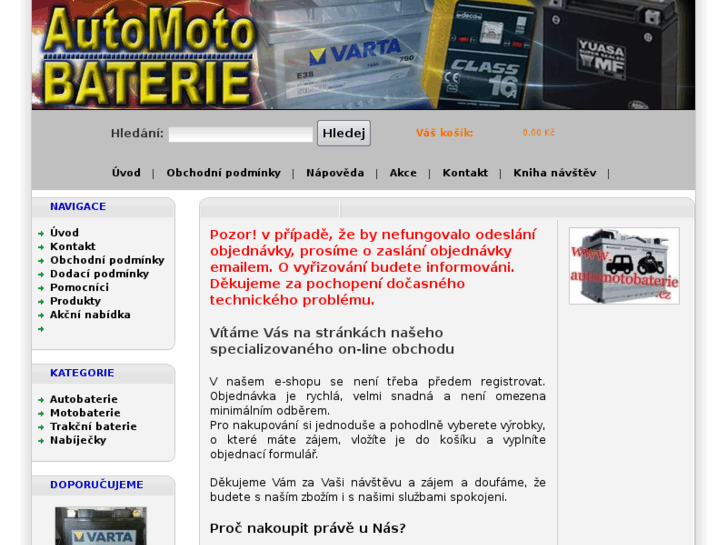 www.automotobaterie.cz