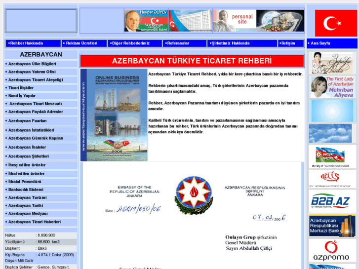 www.azerbaycan-turkiye.com