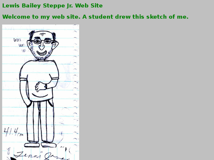 www.baileysteppe.com