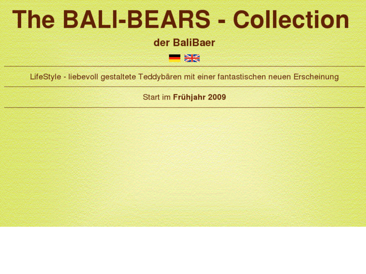 www.balibaer.com