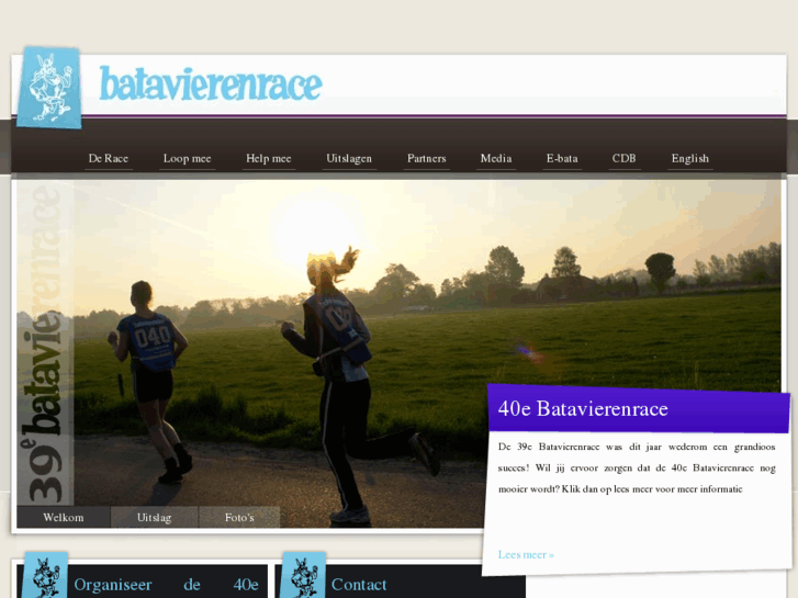 www.batavierenrace.nl