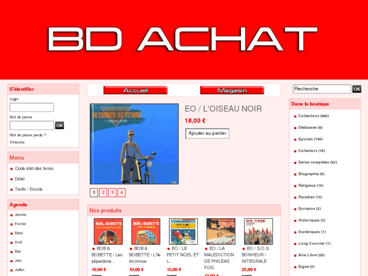 www.bdachat.net
