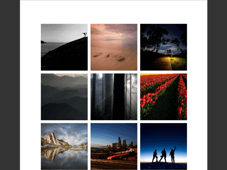 www.bdore.com
