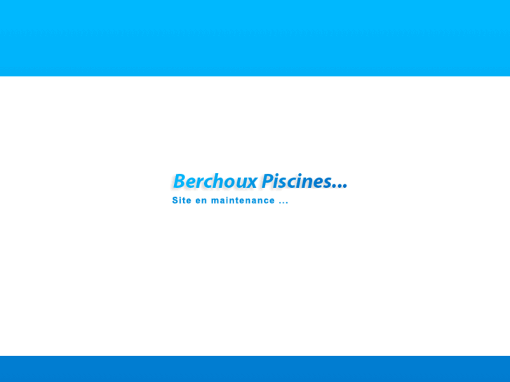 www.berchoux-equipements-piscines.com