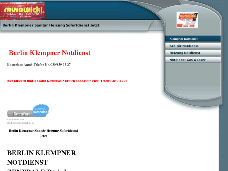 www.berlin-klempner-notdienst.de