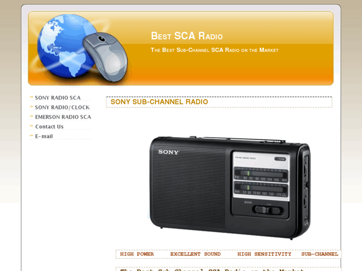www.bestscaradio.com