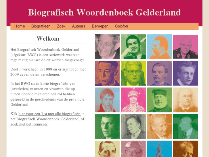 www.biografischwoordenboekgelderland.nl