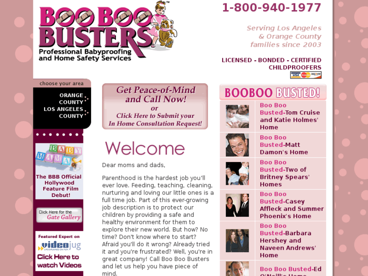 www.booboobusters.com