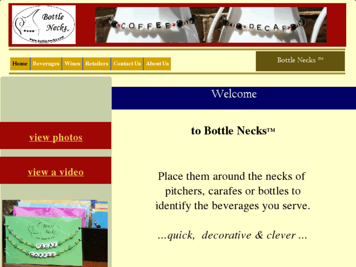 www.bottle-necks.com