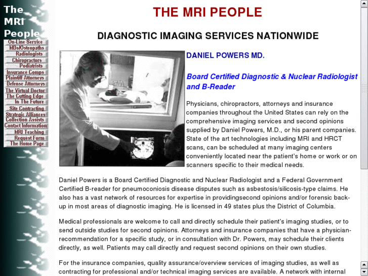 www.brainactivityimaging.net