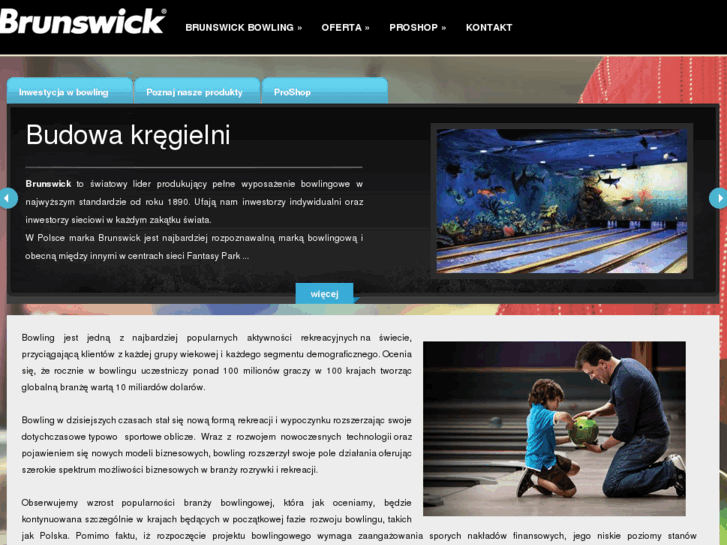 www.brunswick.pl