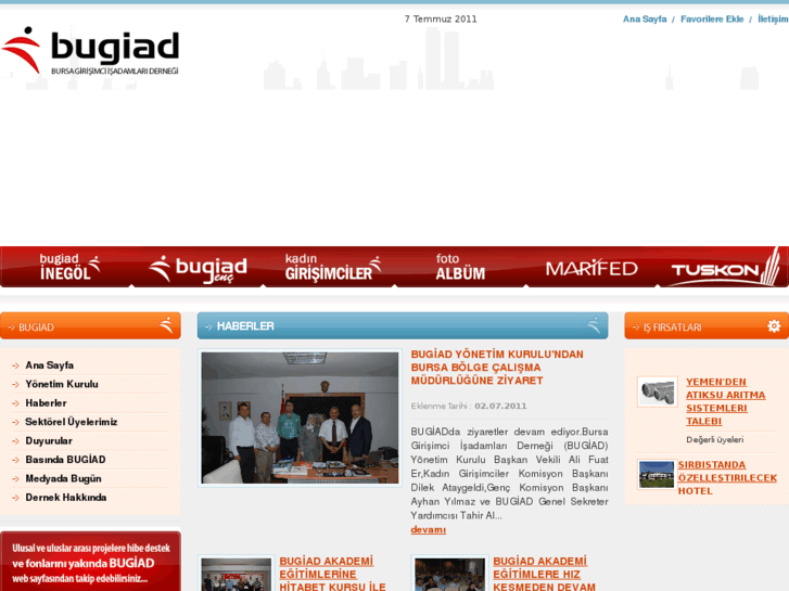 www.bugiad.org.tr