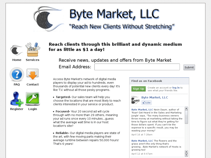 www.byte-market.com