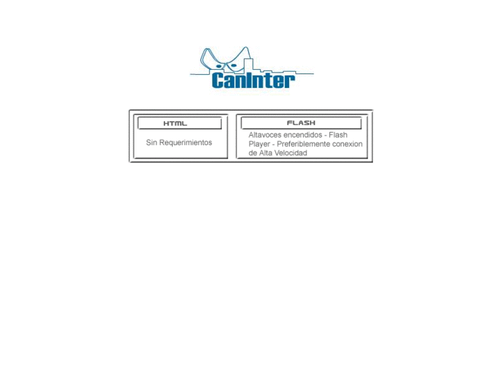 www.caninter.com