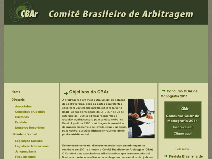 www.cbar.org.br