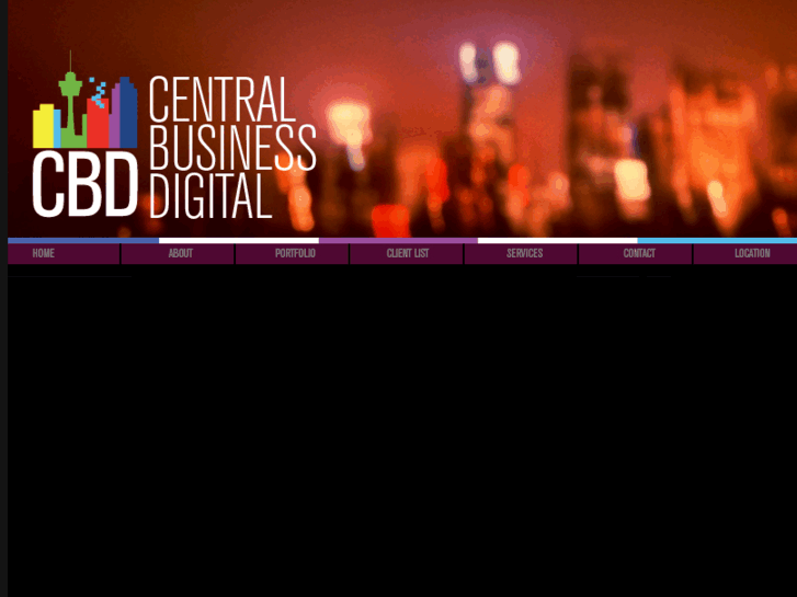 www.cbdigital.tv