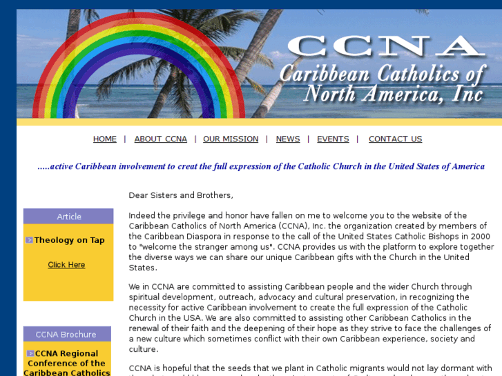 www.ccnainc.org