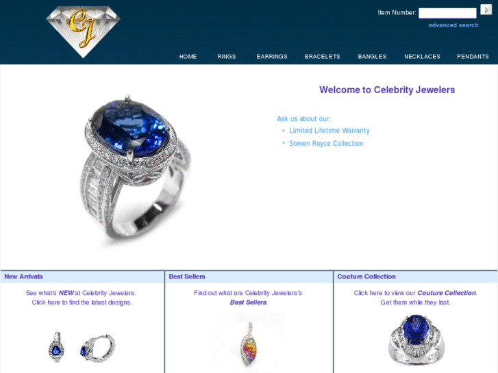 www.celebrityjewelers.com