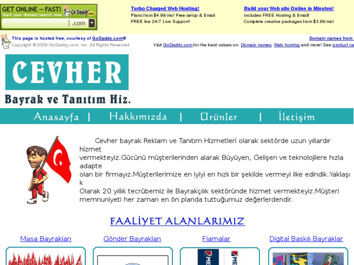 www.cevherbayrak.com