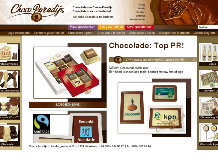 www.choco-paleis.com