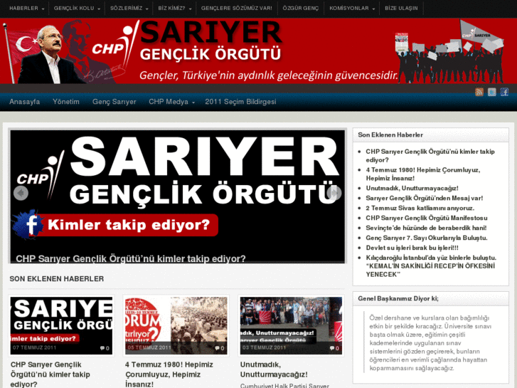 www.chpsariyergenclik.net