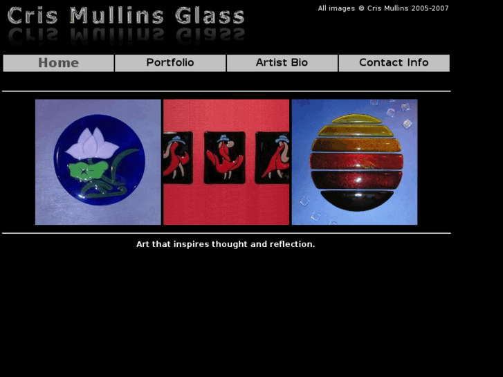 www.chrismullinsglass.com