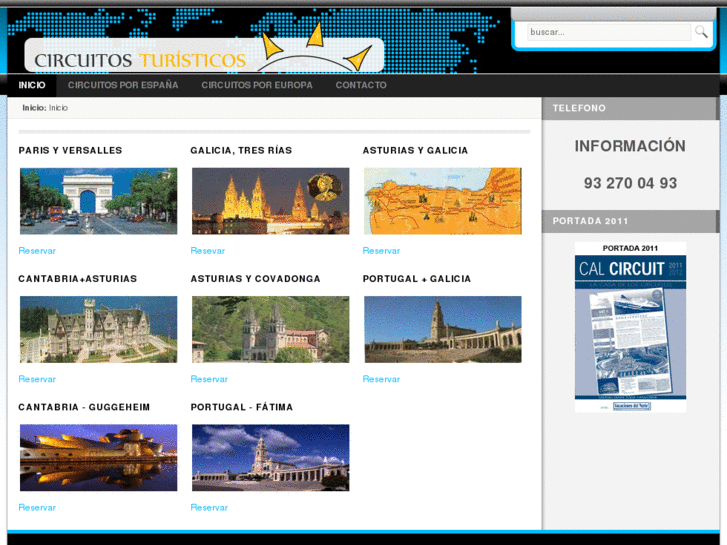 www.circuitosturistico.es
