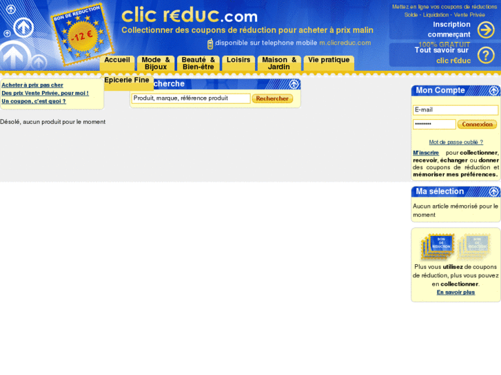 www.clic-reduction.com