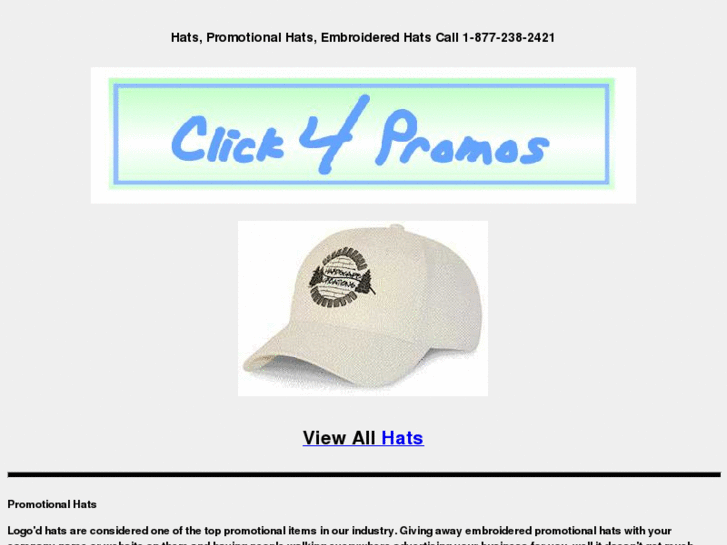 www.click4hats.com