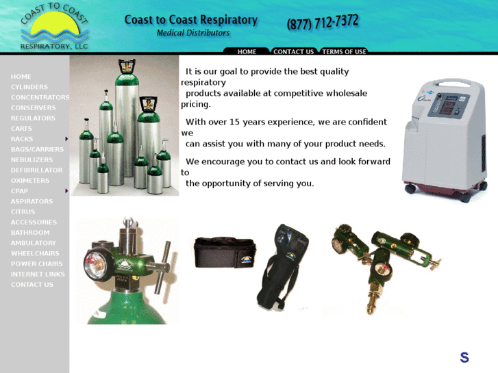 www.coast2coastrespiratory.com