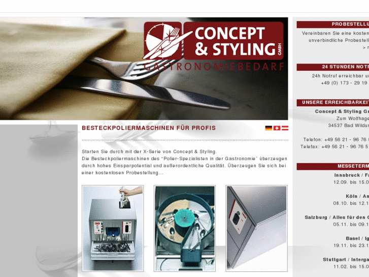 www.concept-styling.com