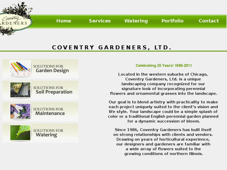 www.coventrygardeners.com