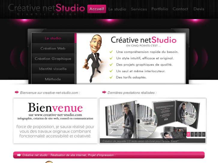 www.creative-net-studio.com